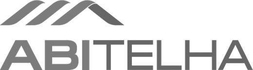 Abitelha