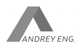 Andrey Engenharia