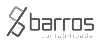 Barros Contabilidade