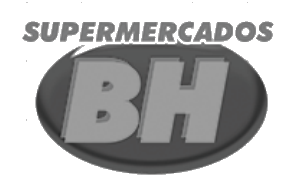 Supermercados BH