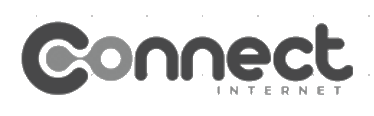 Connect Internet