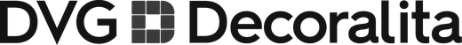 DVG Decoralita