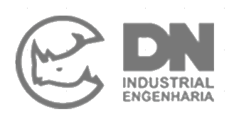 DN Industrial Engenharia