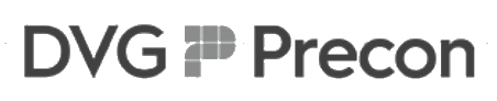 DVG Precon