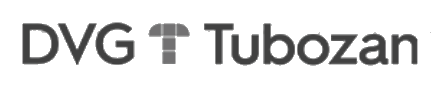 DVG Tubozan