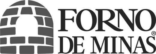 Forno de Minas