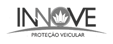 Innove Proteção Veicular