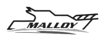 Malloy