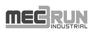 MecRun Industrial