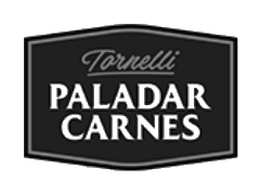 Paladar Carnes