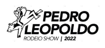 Pedro Leopoldo Rodeio Show