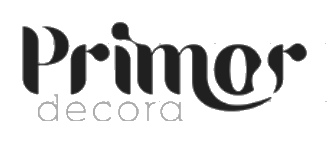 Primor Decora