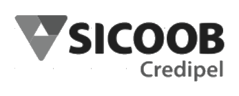 Sicoob Credipel