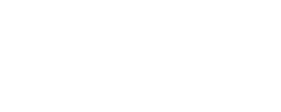 Sr Job Designers