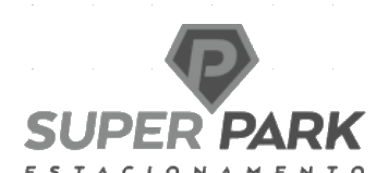 Super Park Estacionamento