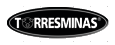 Torresminas